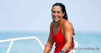 Indonesien: Surf-Influencerin von Schwertfisch angegriffen und getötet