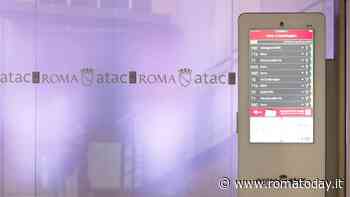 Pensiline d'oro. Eterna e i suoi fratelli costano caro: l'operazione (con i privati) vale milioni di euro