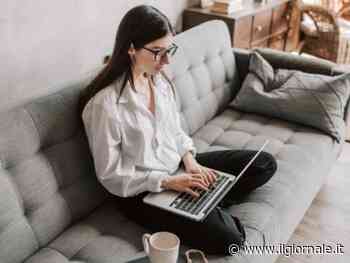 Smart working sì o no? La soluzione l'hanno pensata i latini: in medio stat virtus