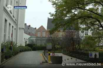 Burgercomité trekt aan alarmbel over Antwerps luxehotel: “The Botanic Sanctuary neemt hele buurt over”