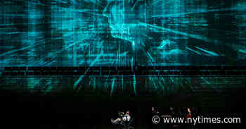 Can a Synthetic Voice Be Taught to Sing Opera?