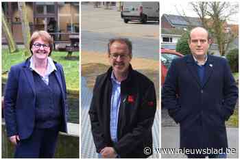 Vooruit en CD&V kiezen voor krappe meerderheid: “Gesprekken met N-VA verliepen zeer moeizaam”