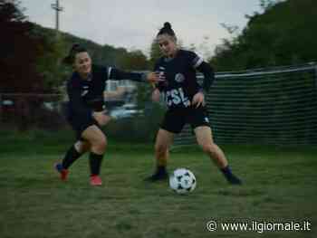 Calcio femminile, le donne dicono no ai soldi Sauditi