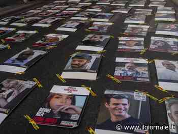 Sopravvissuta alla strage del 7 ottobre si suicida nel giorno del suo compleanno