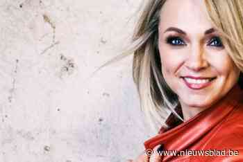 Lions Club Kontich viert Oktoberfest met Laura Lynn ten voordele van sociale kruidenier