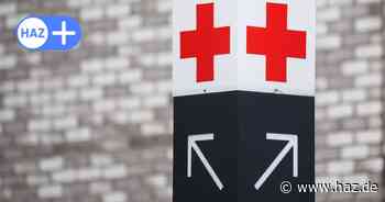 Niedersachsen: Kredite für Krankenhäuser zählen bei den Schulden nicht