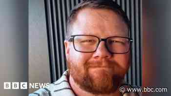 Partner's tribute to rugby fan killed in crash