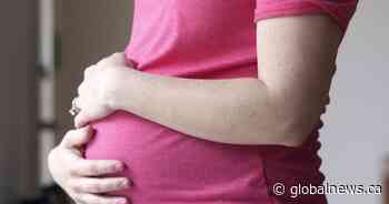 RSV shot for infants available from some Ontario docs, with Quebec rollout set for November