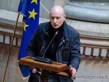 La corrente delle toghe striglia il giudice anti governo