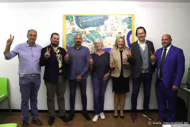 N-VA stopt onderhandelingen met Vlaams Belang, maar wil ook niet meestappen in links beleid: “De andere partijen zullen moeten toegeven”