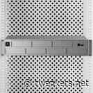 Ubiquiti kondigt met rackmounted-UniFi UNAS Pro eerste nas aan, kost 558 euro