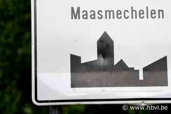 Eerste Maasmechelse gemeenteraad na verkiezingen: ambulante handel en kermisactiviteiten