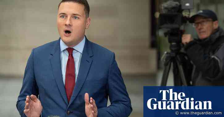 Private sector offers to the NHS must beat ‘one for the price of two’ deal | Brief letters