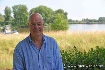 Zaak over knijtenplaag aan Schelde pas ingepland in 2026: “Dit is echt een domper”