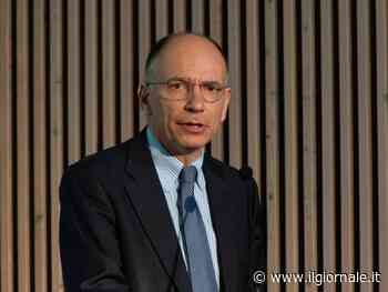 Green, mercati finanziari, sviluppo: il dossier di Letta sconfessa la sinistra Ue