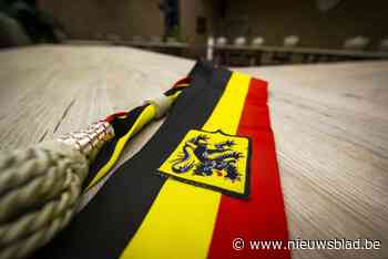 GEMEENTERAAD. Wat wordt er gezegd in Beringen?