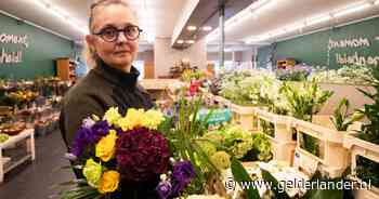 Ineens staat het bosje bloemen als geschenk ter discussie: ‘Dit kan ons de kop kosten’