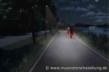 CDU wendet sich ans Verkehrsministerium