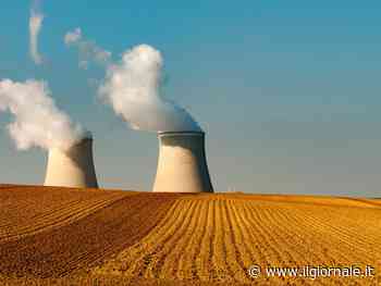Nuove centrali nucleari, la Lombardia si candida ma il PD vuole sapere in quali città