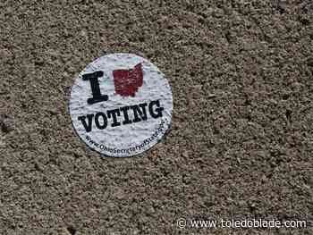 The Blade's 2024 Election Guide