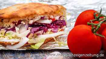 15 Jahre nach Kündigung: Döner-Bude in Alpen-Land muss 133.000 Euro an Ex-Mitarbeiter zahlen