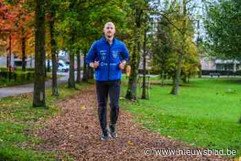 Bilzenaar (36) wint twee regelmatigheidscriteriums: “Ik loop zes dagen op zeven”