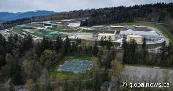 Six months on, what has the Trans Mountain pipeline project achieved and what’s next?