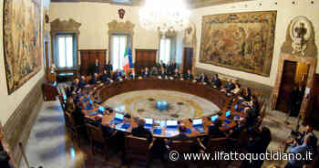 Migranti in Albania, la conferenza stampa dopo il Consiglio dei ministri: la diretta tv