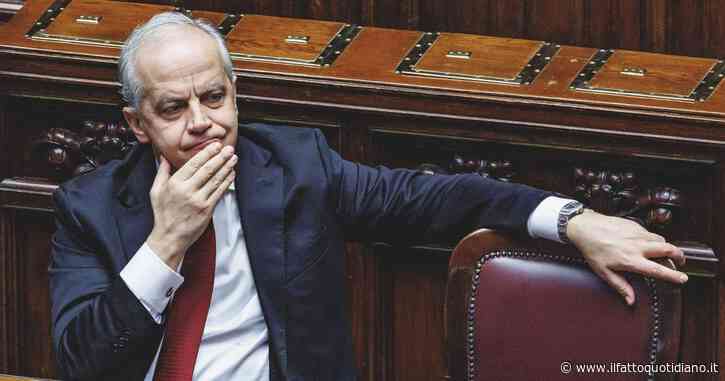 Caso Albania, il consiglio dei ministri approva il decreto legge su migranti e Paesi sicuri