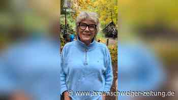 TV-Star plant vom Harz aus ein „globales Netzwerk für Märchen“