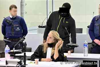 Acht vrouwen en vier mannen in jury voor moordzaak van ondernemer Frank Goes