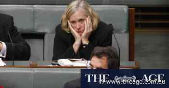 Expulsion drama engulfs the principled people at Amnesty International