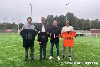 Briel-cup voetbaltoernooi  wil jeugdverenigingen en jeugdinitiatieven samenbrengen