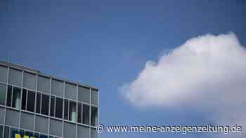 Metro steigert Umsatz und erwartet Verlust