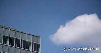 Metro steigert Umsatz und erwartet Verlust