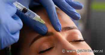 Uit het vak gezet door regionaal tuchtcollege, toch mag plastisch chirurg werk blijven uitoefenen