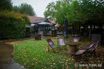 Ijssalon Breugelijs wordt afgebroken voor nieuwbouw: “Meer plaats voor feesten”