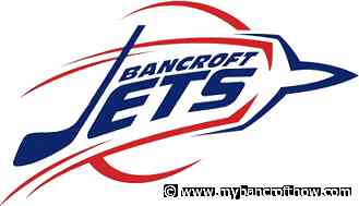 A big weekend for Jets Hockey 
