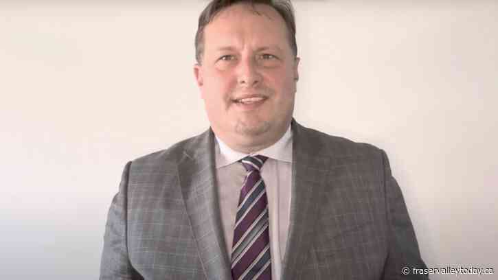 Independents struggle across the Fraser Valley in Saturday’s provincial election