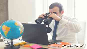 Where are the best Black Friday space deals?