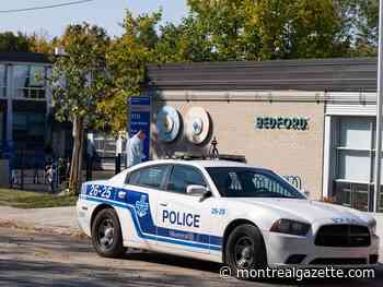 PQ leader calls for stricter secularism rules in wake of 'toxic' climate report at Bedford school