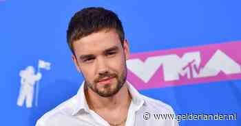 Liam Payne had meerdere soorten drugs in lichaam