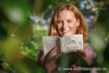 Tipps für Heimat-Touren in und um Bielefeld