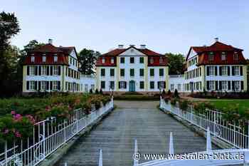 Von Privilegien und bäuerlichen Leibdiensten