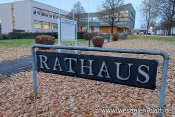 „Menschen.Momente.Geschichte(n)“: Neues Buch über Borgentreich