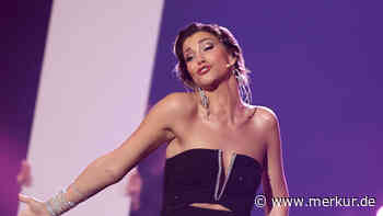 17 Tage im Koma: Anna-Maria Zimmermann enthüllt bei „Sing meinen Schlager“ berührende Geschichte