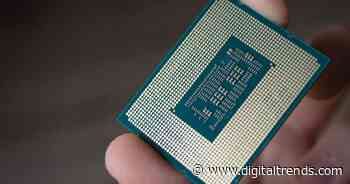 Intel’s new Arrow Lake CPUs can still consume a ton of power