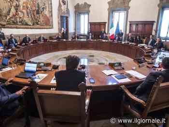 Paesi sicuri, approvato il nuovo decreto. Nordio: "Giudici non hanno compreso sentenza Ue"