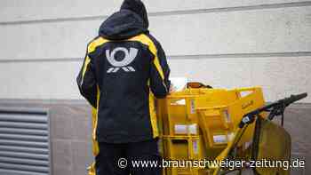 Wut an Mitarbeitern auslassen: Das geht uns alle an