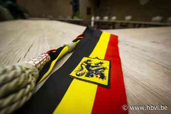 GEMEENTERAAD. Verschillende agendapunten goedgekeurd in Beringen